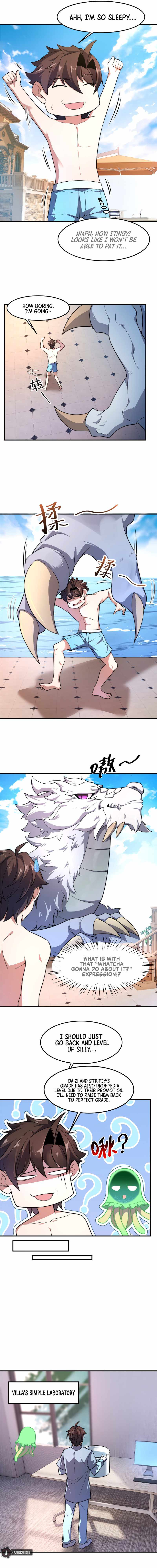 Page 8 of Chapter 81