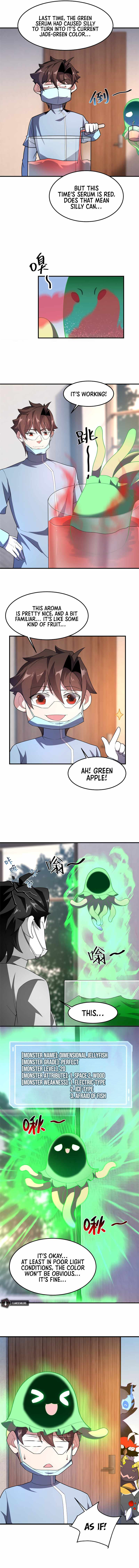 Page 9 of Chapter 81