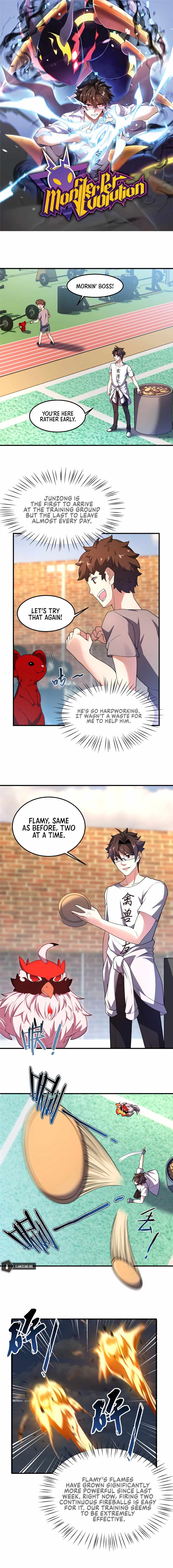 Page 1 of Chapter 82