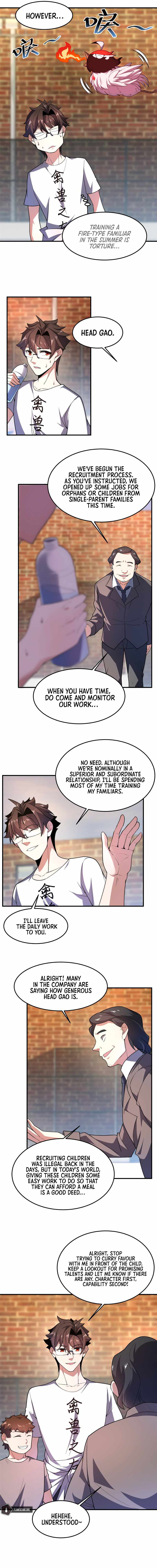 Page 2 of Chapter 82