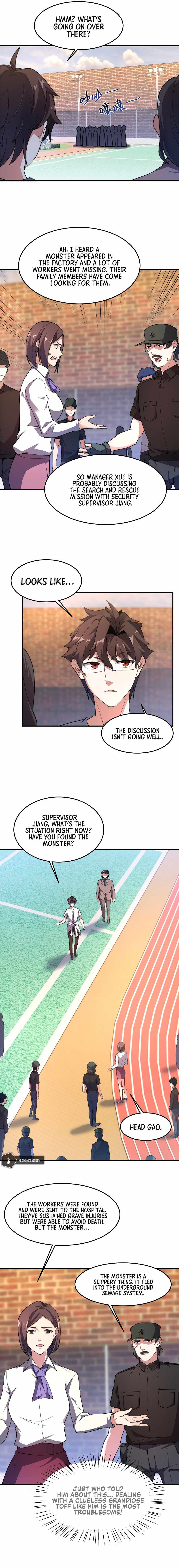 Page 3 of Chapter 82