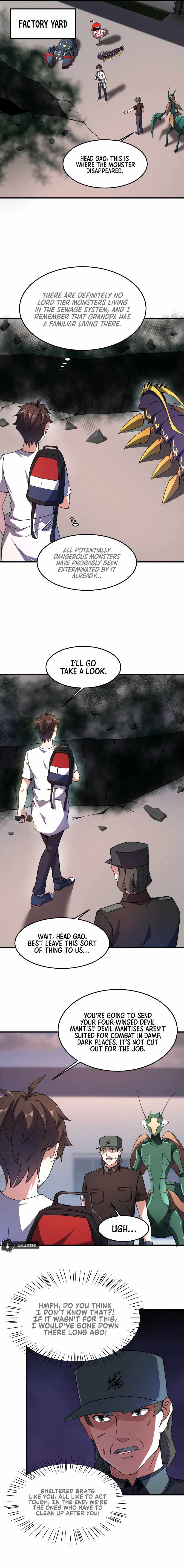 Page 5 of Chapter 82