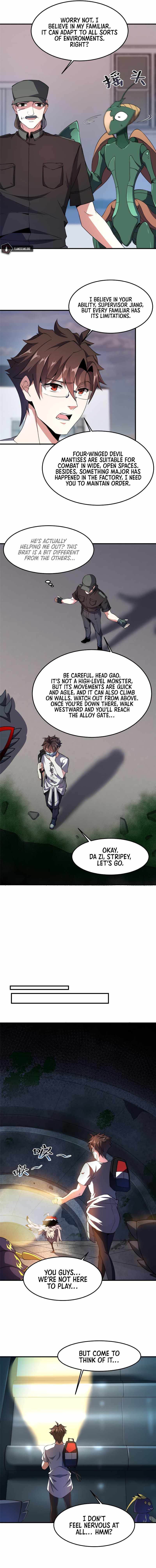 Page 6 of Chapter 82