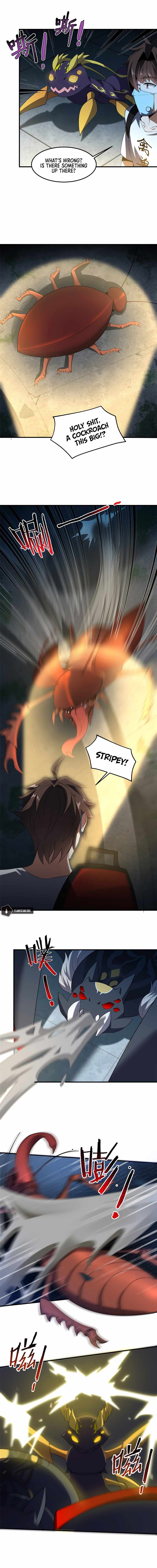 Page 7 of Chapter 82