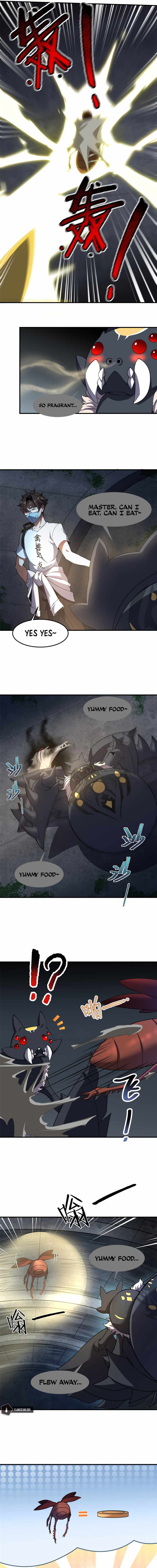 Page 8 of Chapter 82