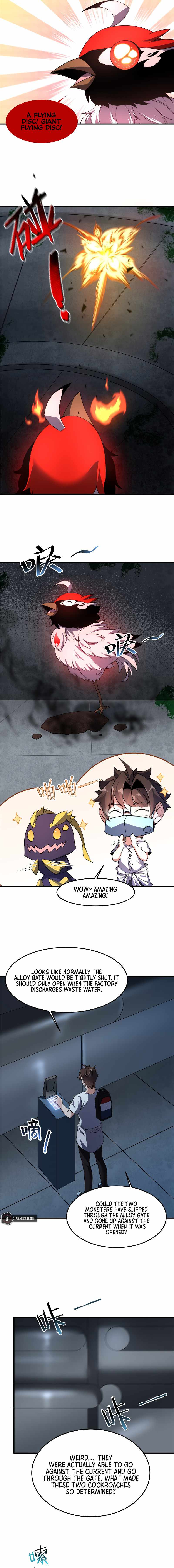 Page 9 of Chapter 82