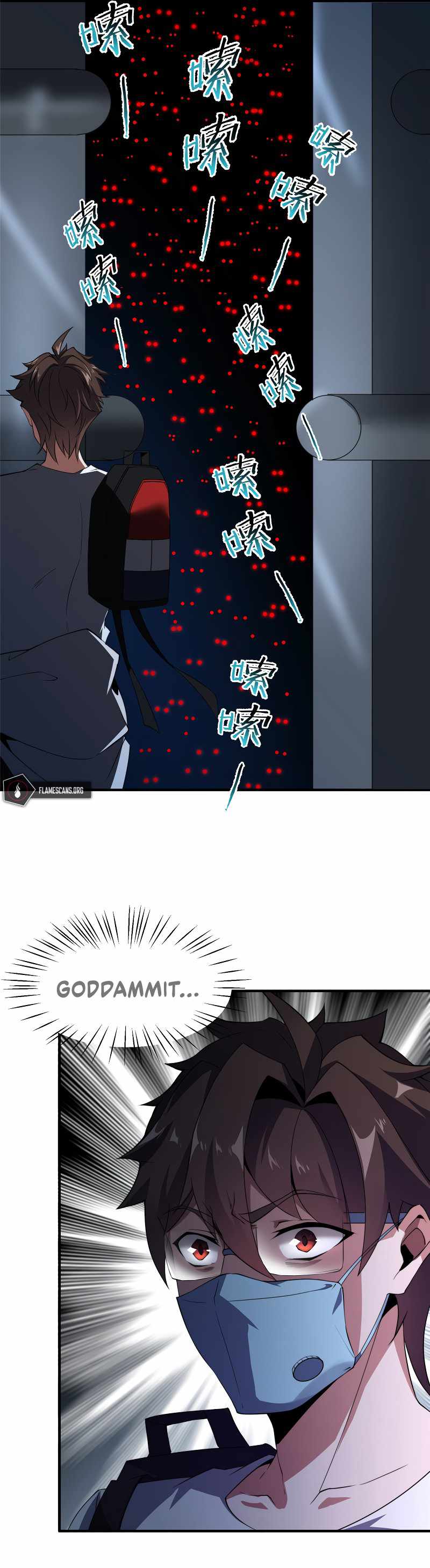 Page 10 of Chapter 82