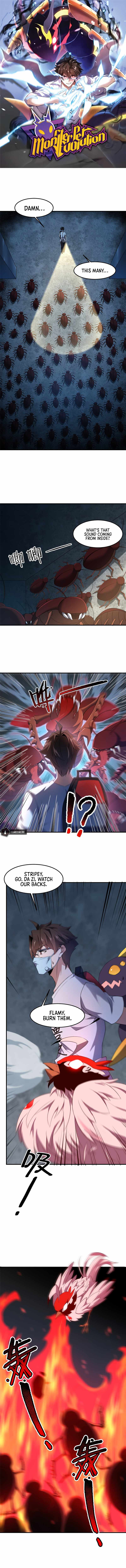 Page 1 of Chapter 83