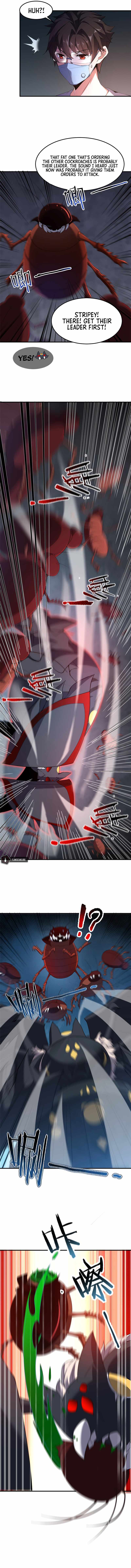 Page 2 of Chapter 83