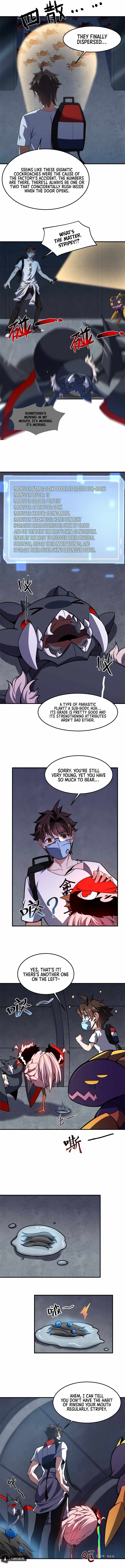 Page 3 of Chapter 83