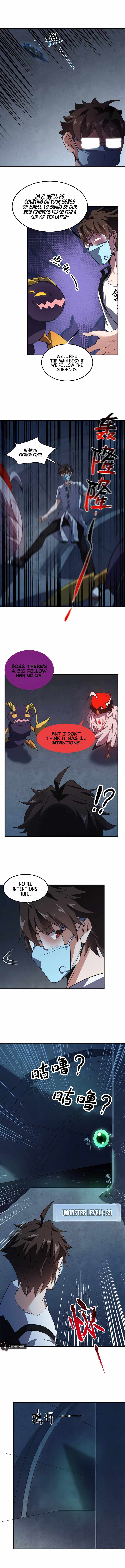 Page 4 of Chapter 83