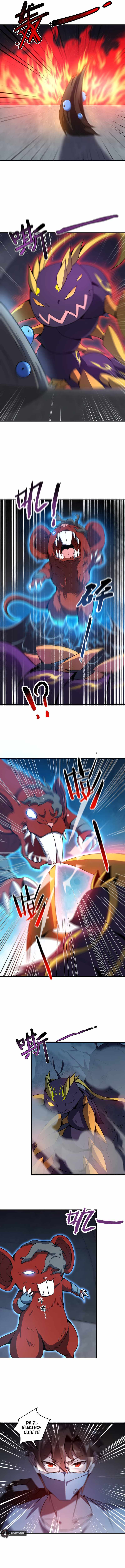 Page 6 of Chapter 83