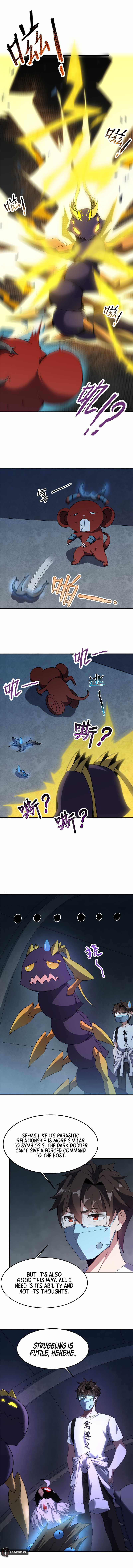 Page 7 of Chapter 83