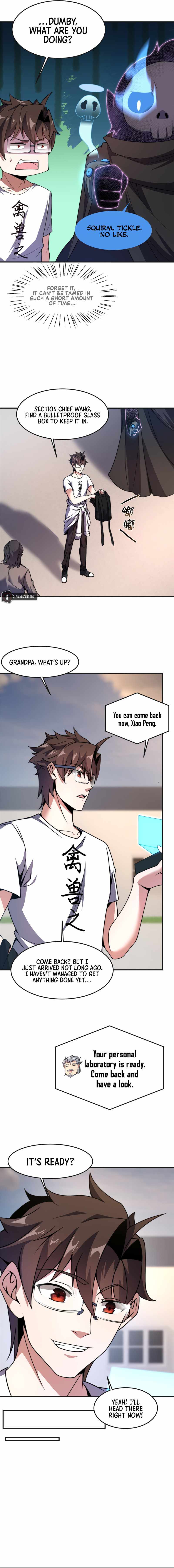 Page 2 of Chapter 84
