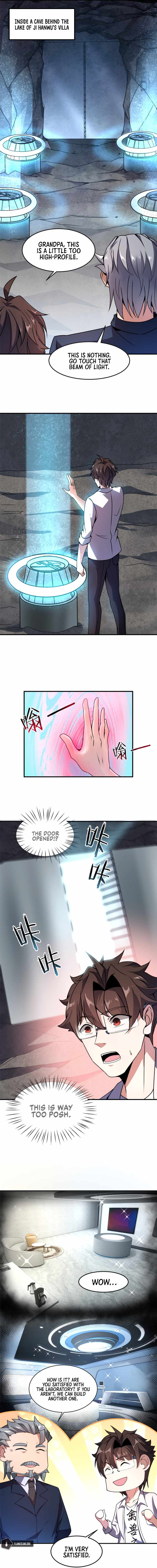Page 3 of Chapter 84