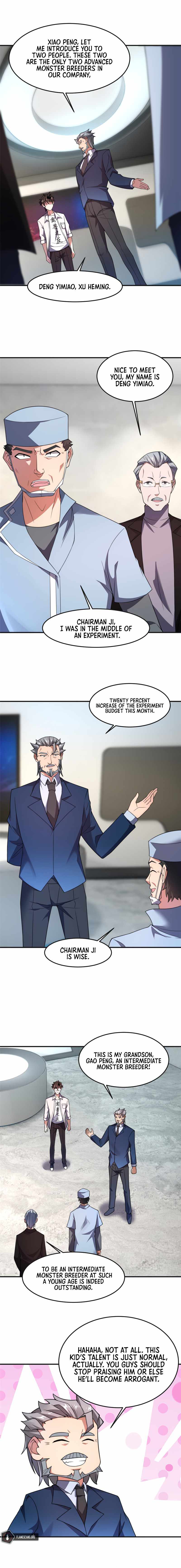 Page 4 of Chapter 84