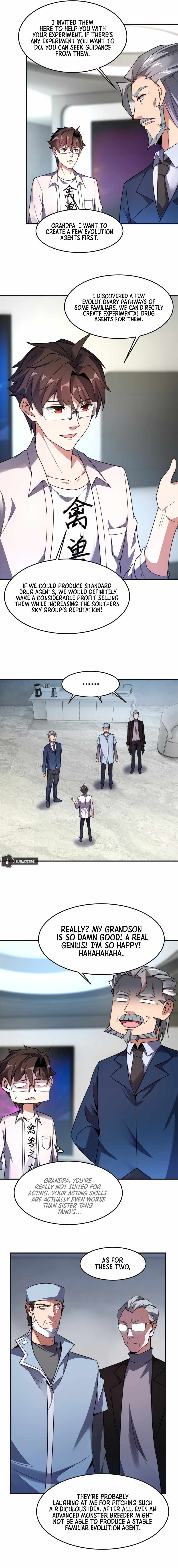 Page 5 of Chapter 84