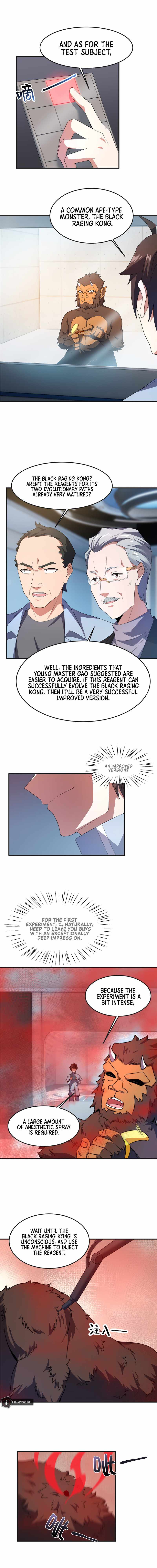 Page 7 of Chapter 84