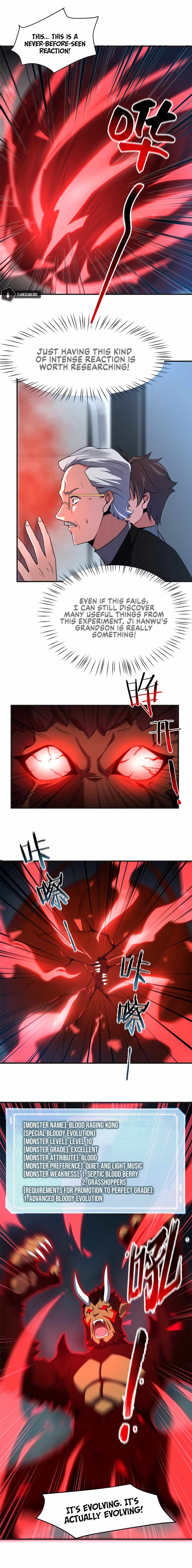 Page 8 of Chapter 84