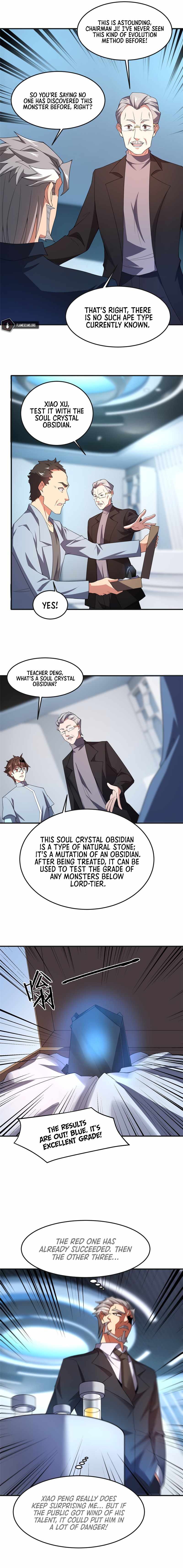 Page 9 of Chapter 84