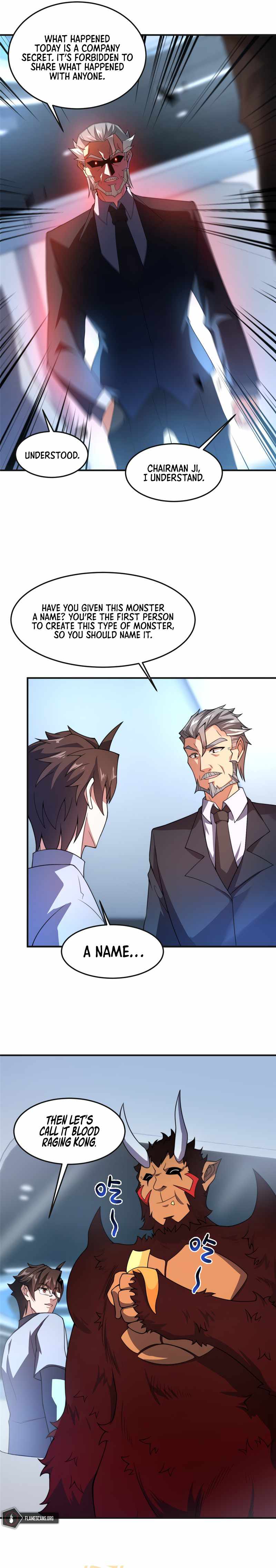 Page 10 of Chapter 84