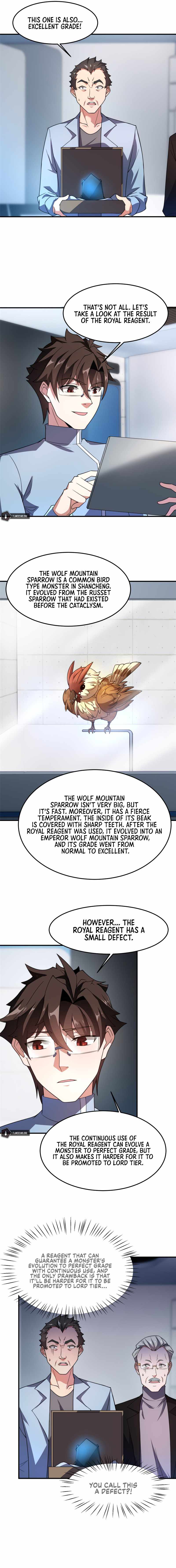 Page 2 of Chapter 85