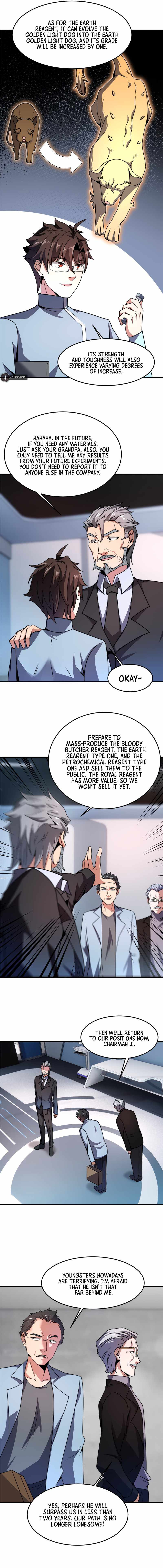 Page 3 of Chapter 85