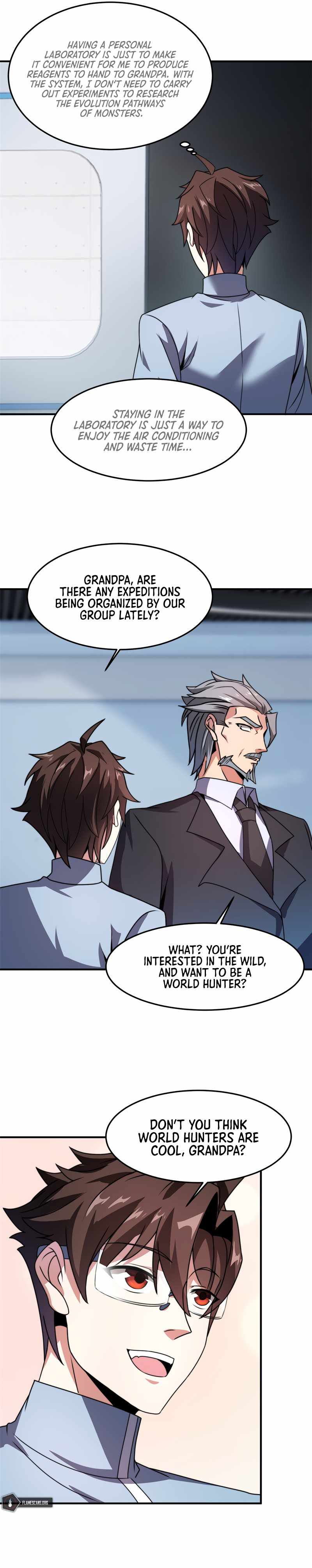 Page 4 of Chapter 85
