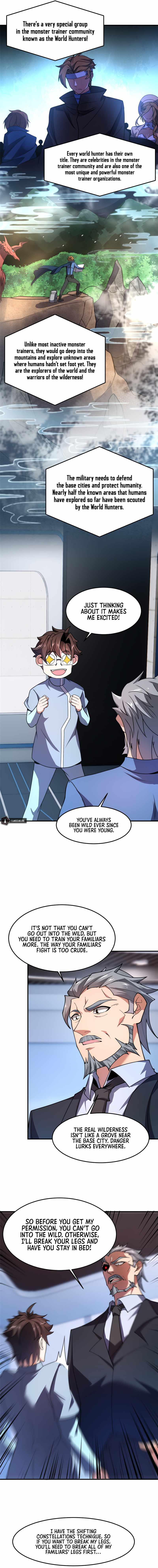 Page 5 of Chapter 85