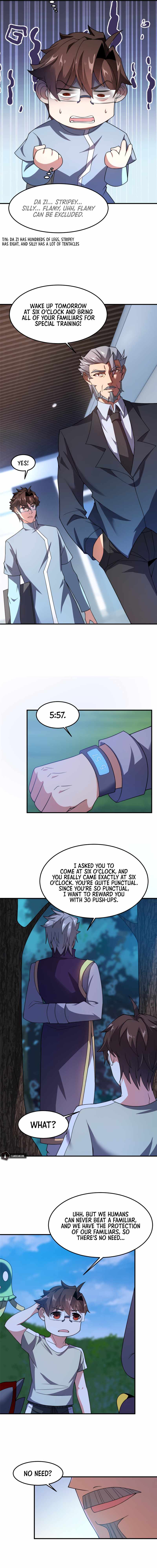 Page 6 of Chapter 85
