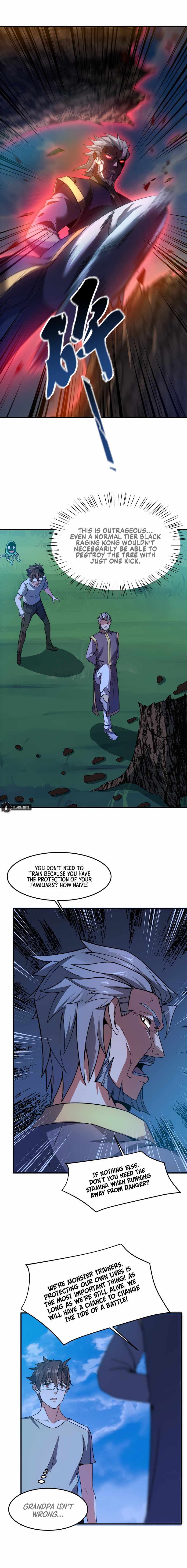 Page 7 of Chapter 85