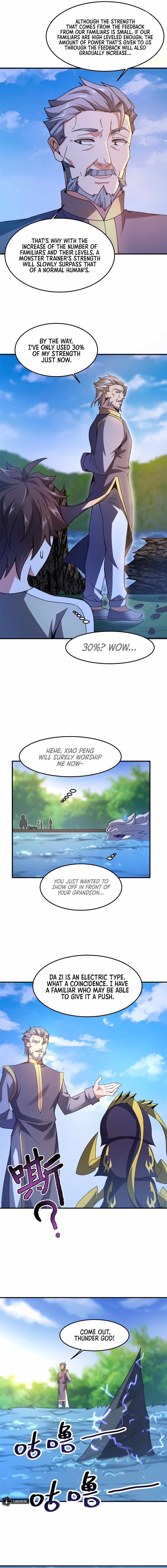Page 8 of Chapter 85