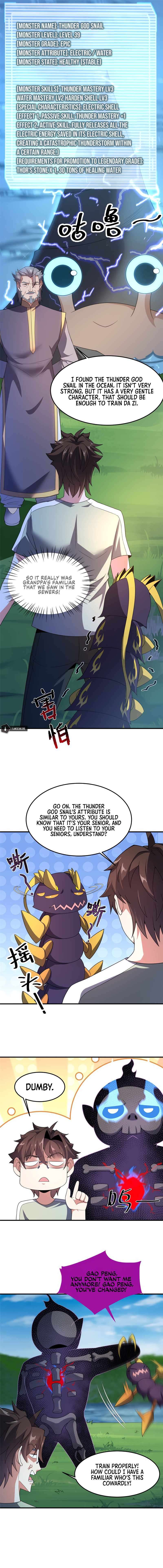 Page 9 of Chapter 85