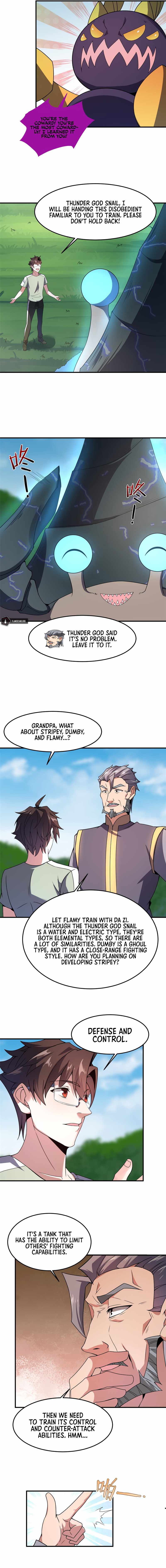 Page 10 of Chapter 85