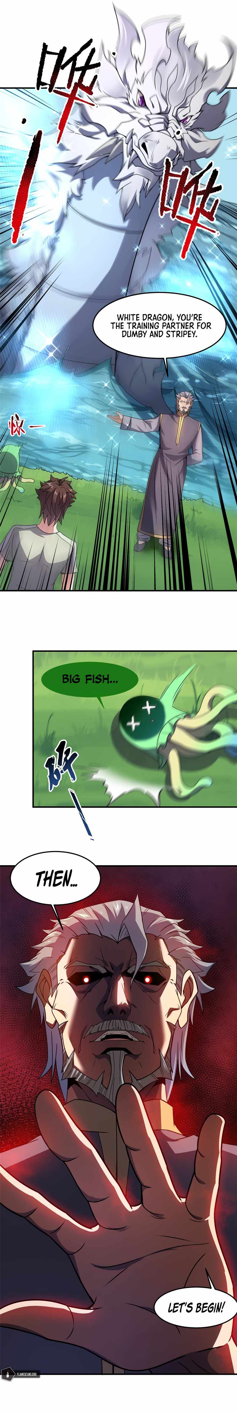 Page 11 of Chapter 85