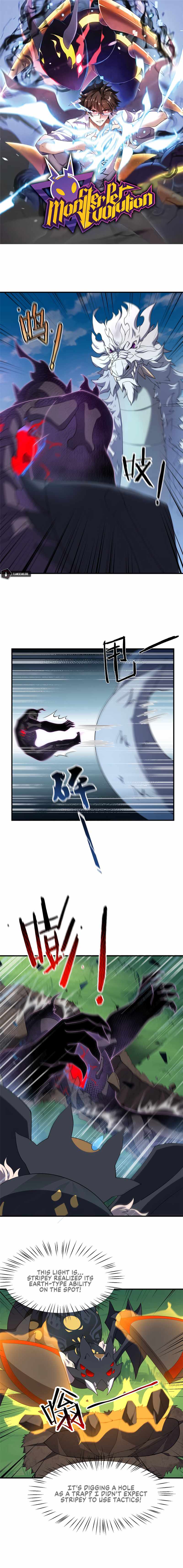 Page 1 of Chapter 86