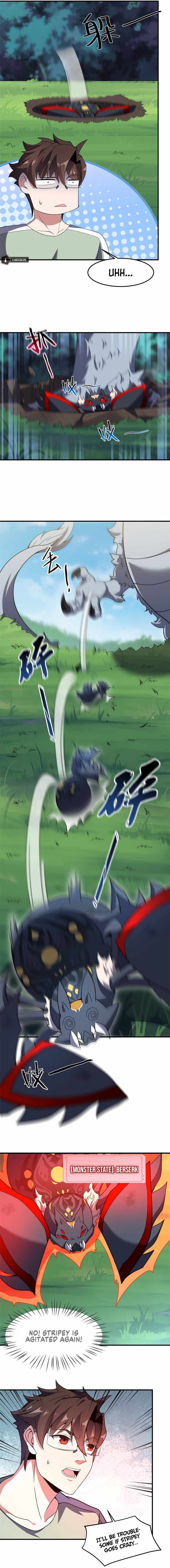 Page 2 of Chapter 86