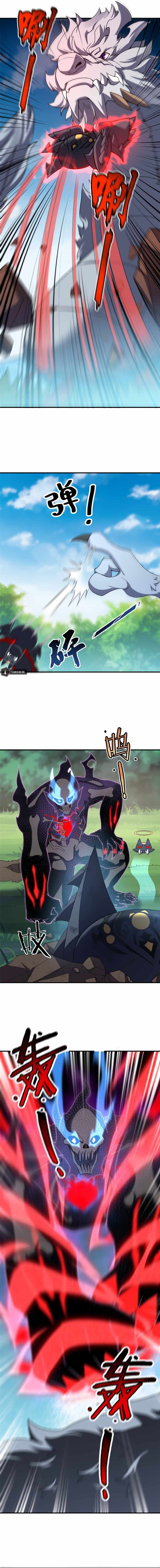 Page 3 of Chapter 86