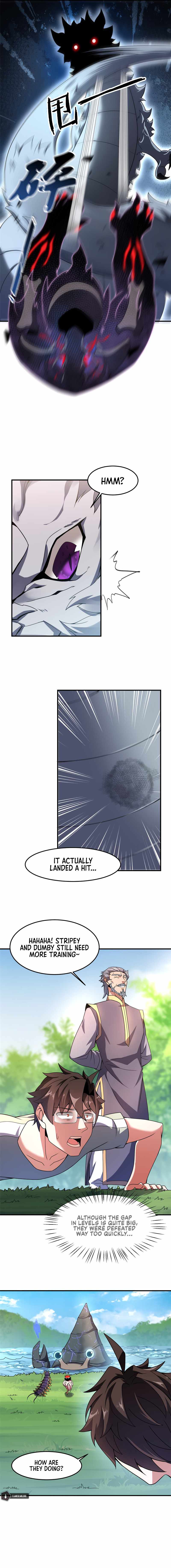 Page 4 of Chapter 86
