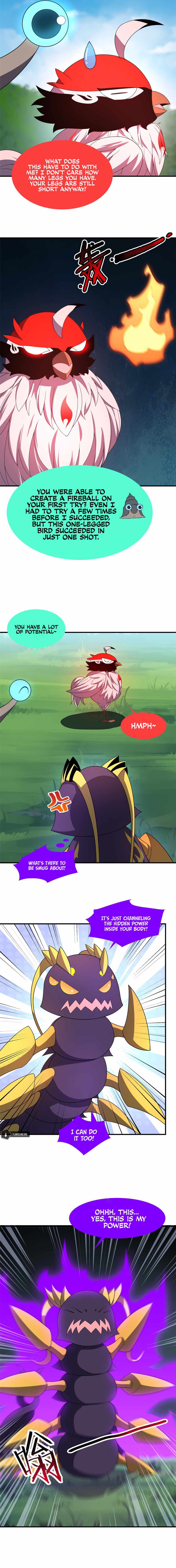 Page 6 of Chapter 86