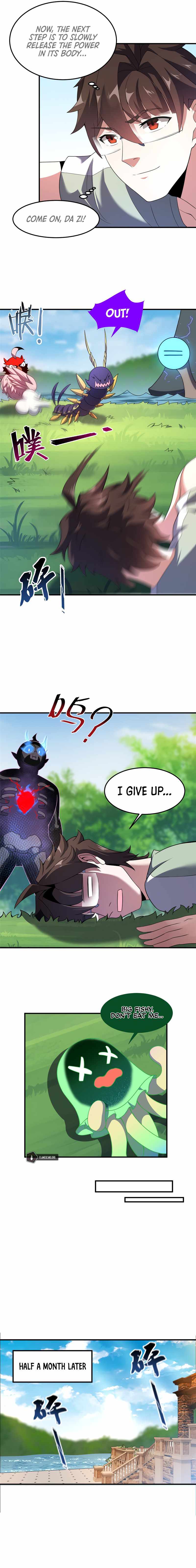 Page 7 of Chapter 86
