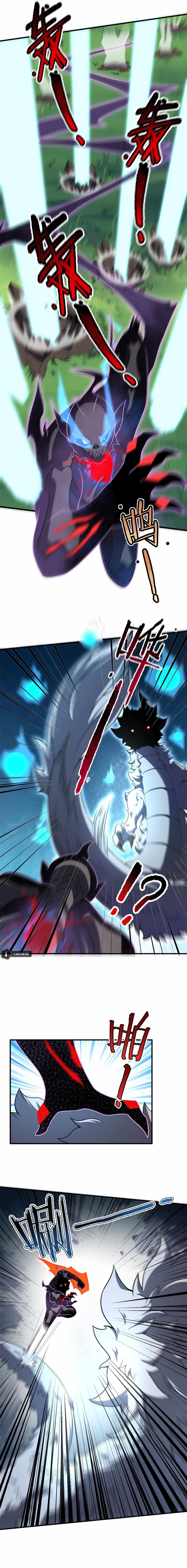 Page 8 of Chapter 86