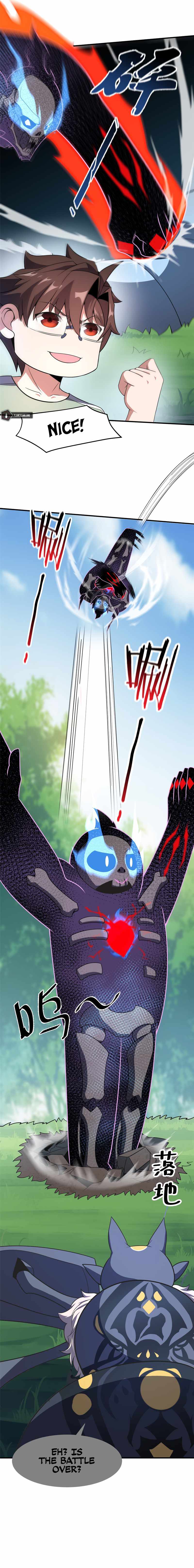Page 9 of Chapter 86