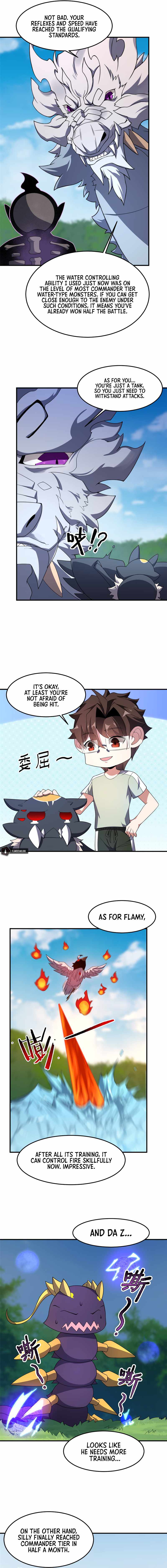 Page 10 of Chapter 86