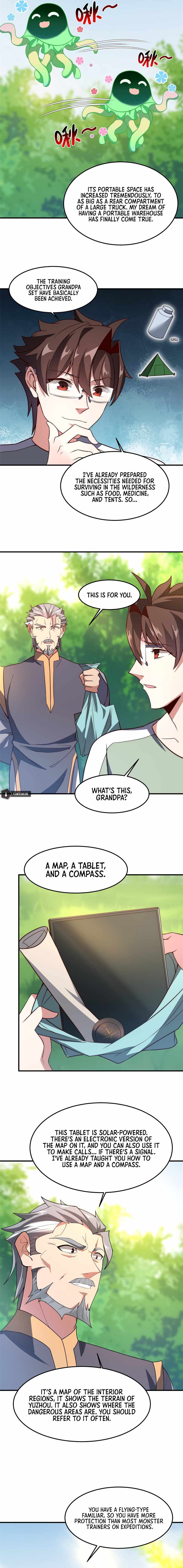 Page 11 of Chapter 86