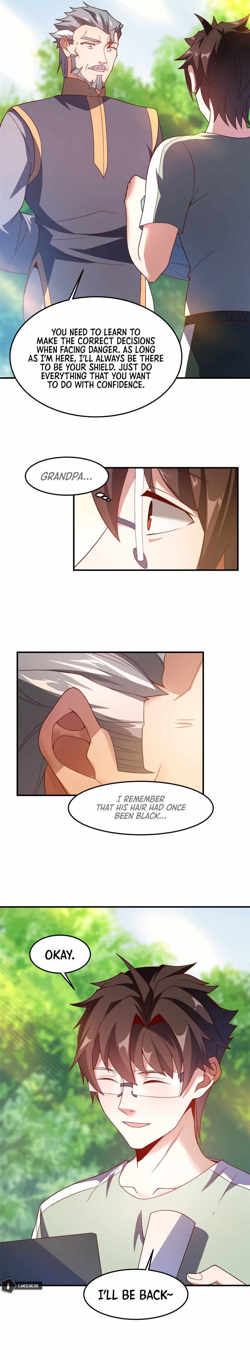 Page 12 of Chapter 86