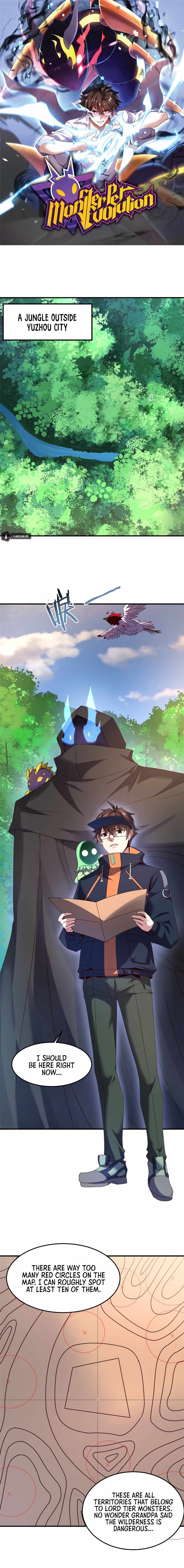 Page 1 of Chapter 87