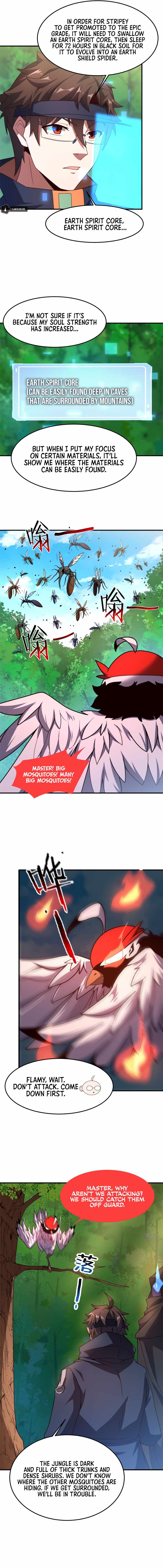 Page 2 of Chapter 87
