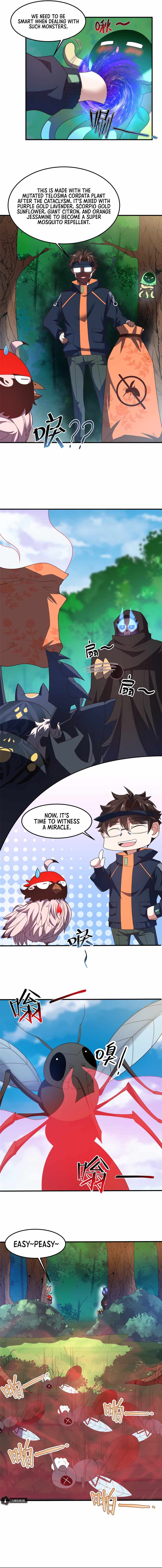 Page 3 of Chapter 87