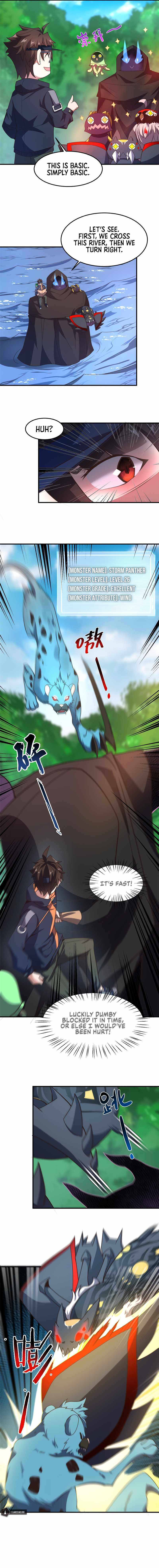 Page 4 of Chapter 87